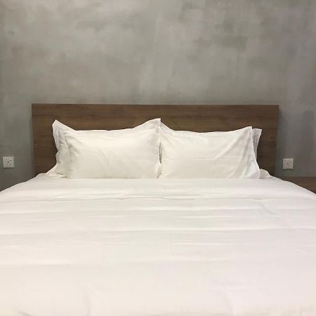 Dandelion Inn Симпанг Пулай Екстериор снимка
